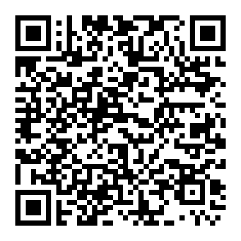 Phóng Viên Mới Troko: Nếu Tôi Không Làm Thì Ai Sẽ Làm?