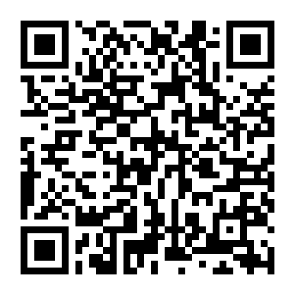 Anh Chai Và Anh Miêu