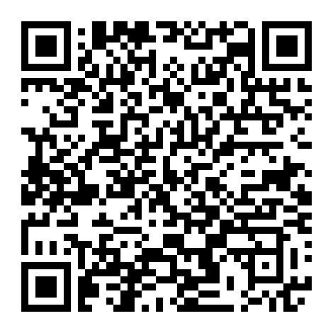 Cầu Vồng Nhợt Nhạt Trong Dòng Suối Róc Rách