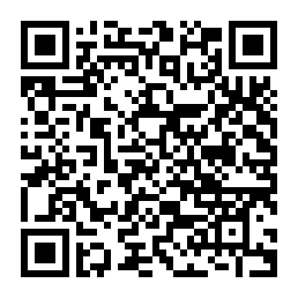 Nghĩa Khí Anh Hùng (Phần 2)