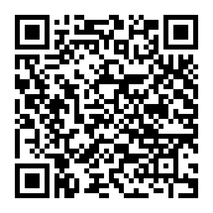 Nghĩa Khí Anh Hùng (Phần 1)