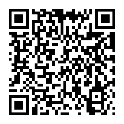 Ranh Giới Sinh Tử