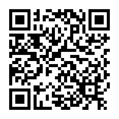 Chàng Rể Đầu Bếp