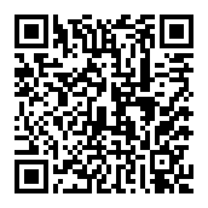 Giữa Cơn Sóng Và Chiến Tranh