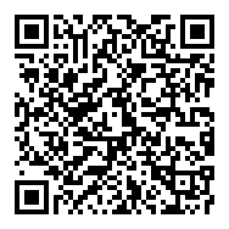 Ngụ Ngôn Của Tiến Sĩ Seuss: Giống Chim Sneetch