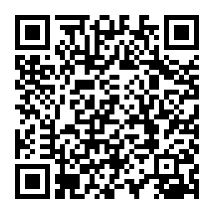 Những Ông Bố Của Marrie