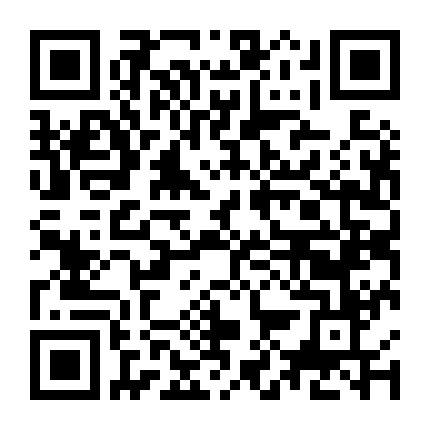 Thương Ngày Nắng Về