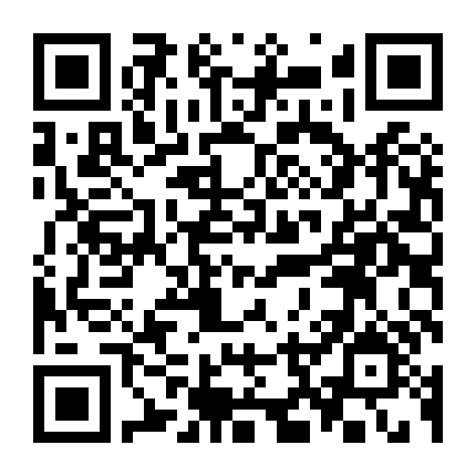 Trò Chơi Dối Trá (Phần 2)