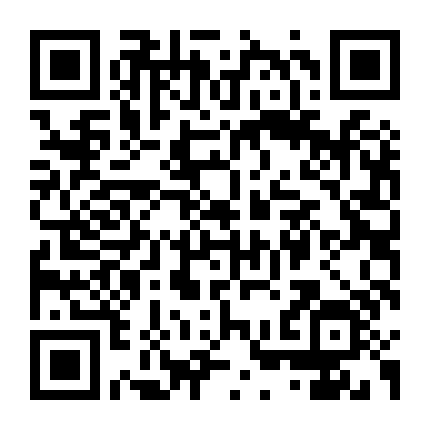 Ca Phẫu Thuật Của Grey (Phần 21)