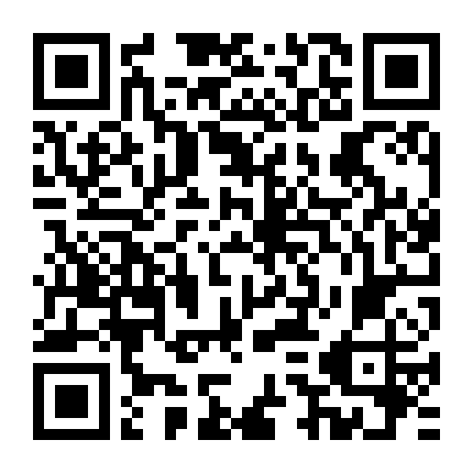 Ca Phẫu Thuật Của Grey (Phần 20)