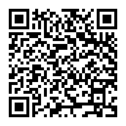 Ca Phẫu Thuật Của Grey (Phần 18)