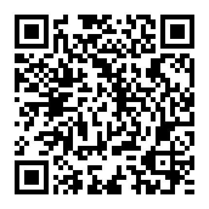 Ca Phẫu Thuật Của Grey (Phần 17)