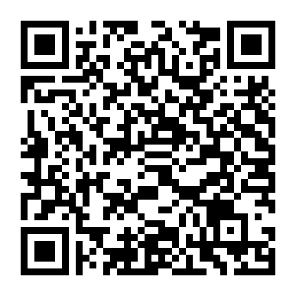 Món Ăn Thay Đổi Thời Vận