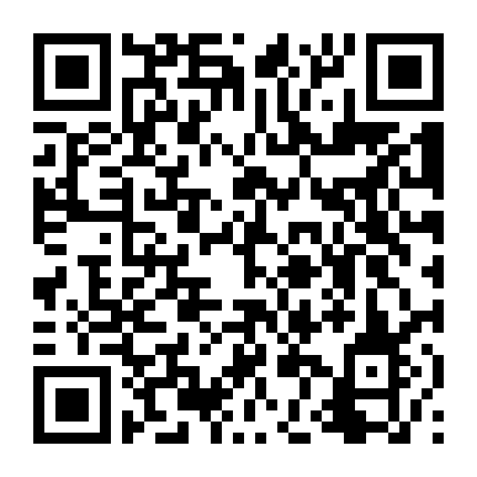 Thưa Thầy Con Hiểu Rồi