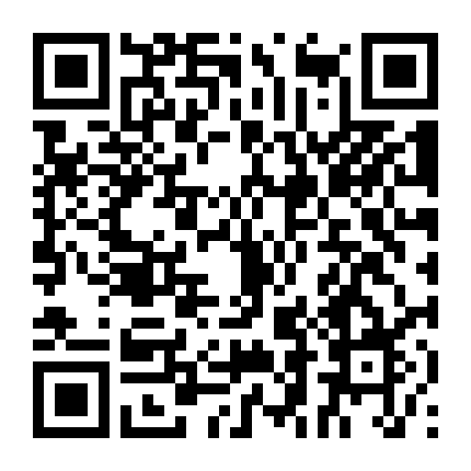 Cuộc Đời Võ Sĩ