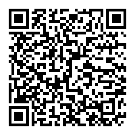 Nhịp Điệu Hip Hop Pháp (Phần 3)