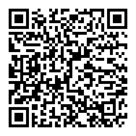 Nhịp Điệu Hip Hop Pháp (Phần 1)