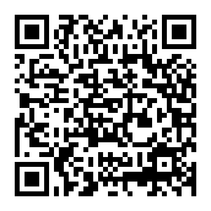 Đại Đường Nữ Tướng Phàn Lê Hoa