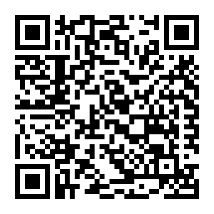 Lazarus: Bóng Ma Quá Khứ