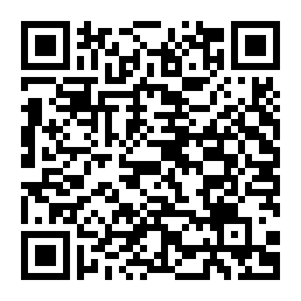 Thâm Tiềm: Cưỡng Chế Quay Ngược