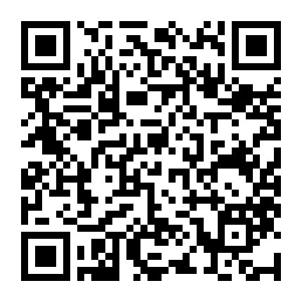 Chuyện Có Người Tin