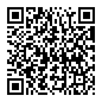 Phi Vụ Động Trời: Đột Nhập