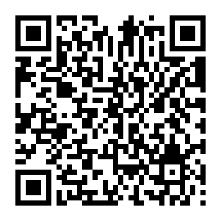 Tội Ác Kẻ Làm Ngơ