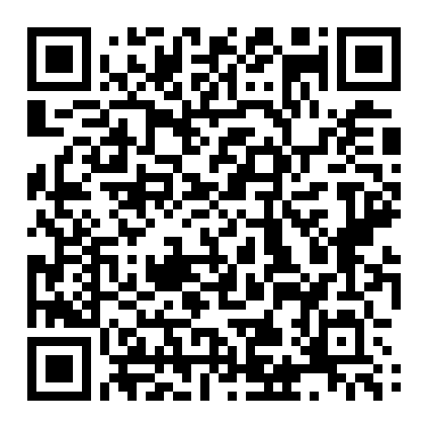 Nhà Cho Thuê Ma Ám