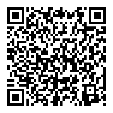 Xích Hổ: Âm Mưu Nội Gián