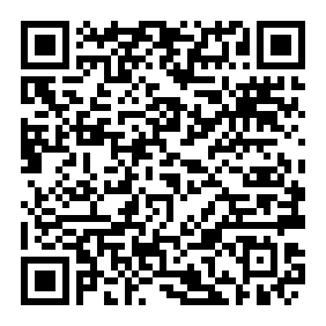 Nỗi Niềm Cấm Kị: Bản Giao Hưởng Định Mệnh (Phim Ngắn)