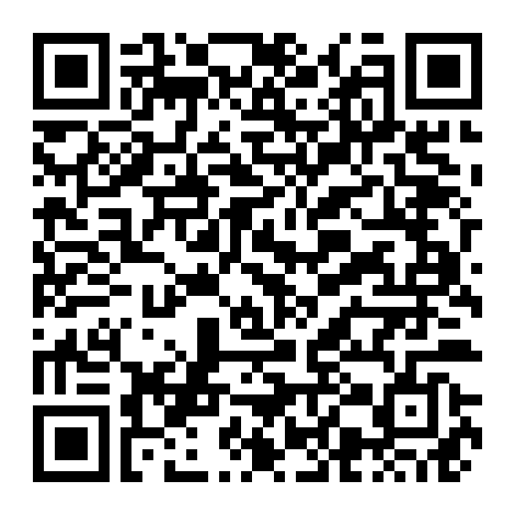 Colorful Stage! Một Miku Không Thể Hát