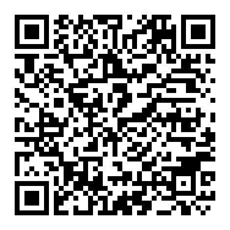 Truyền Thuyết Về Vox Machina (Phần 3)