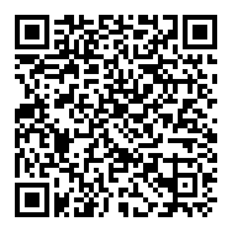 Giang Hồ Kỳ Án (Phần 2)