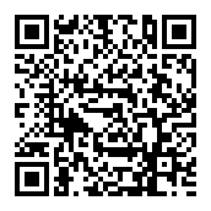 Đời Chỉ Sống Một Lần