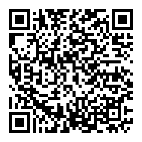 Barbie: Một Chút Phép Thuật (Phần 1)