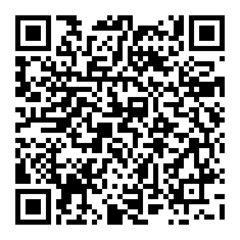 Barbie: Một Chút Phép Thuật (Phần 2)