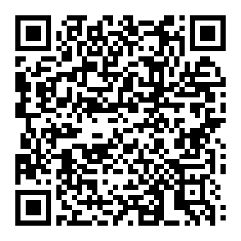 Chương Trình Vince Staples (Phần 1)