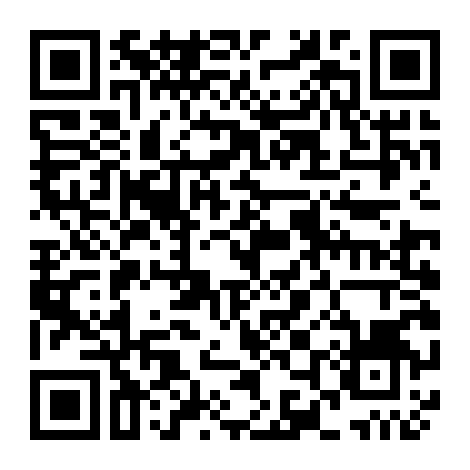 Eloá Pimentel: Con Tin Trên Truyền Hình Trực Tiếp