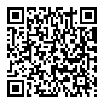 Palm Royale (Phần 2)