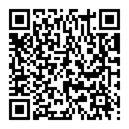 Palm Royale (Phần 1)