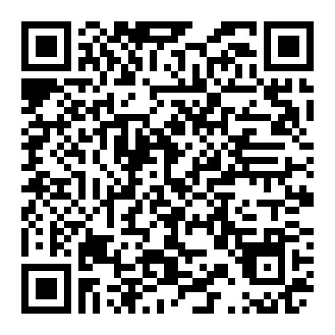 50 Giây: Vụ Án Fernando Báez Sosa