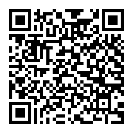 Nữ Hoàng Tin Tức (Phần 2)