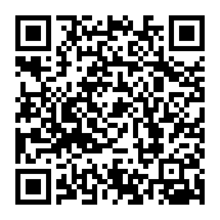 Cách Mạng Tình Yêu 4.0