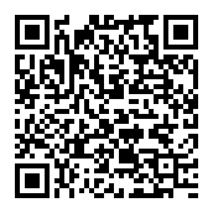 Nữ Hoàng Tin Tức (Phần 1)