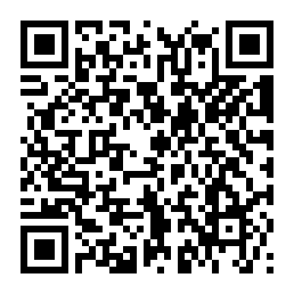 Môi Giới New York