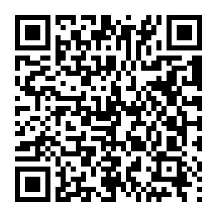 Chữ K Bự (Phần 1)