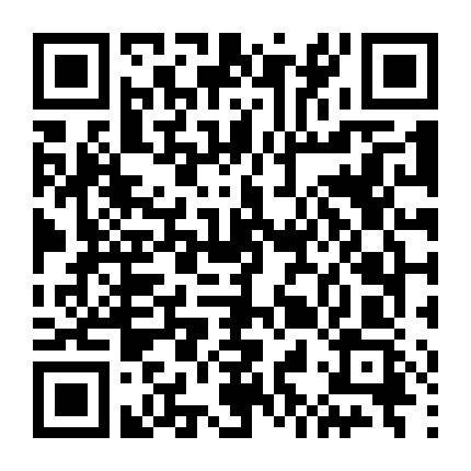 Chữ K Bự (Phần 2)