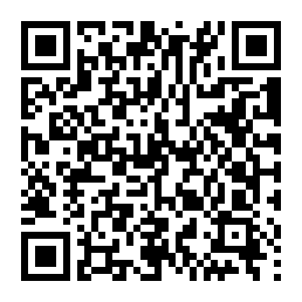 Chữ K Bự (Phần 3)