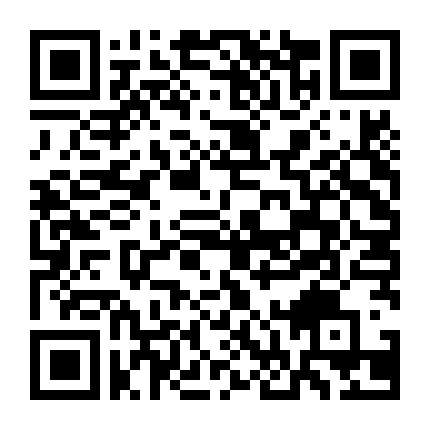 Tên Sát Nhân Mercedes (Phần 3)