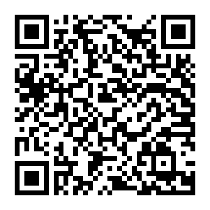 Trận Chiến Sau Trận Chiến